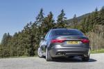 Jaguar XF R-Sport AWD 2016 года